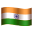 India Flag