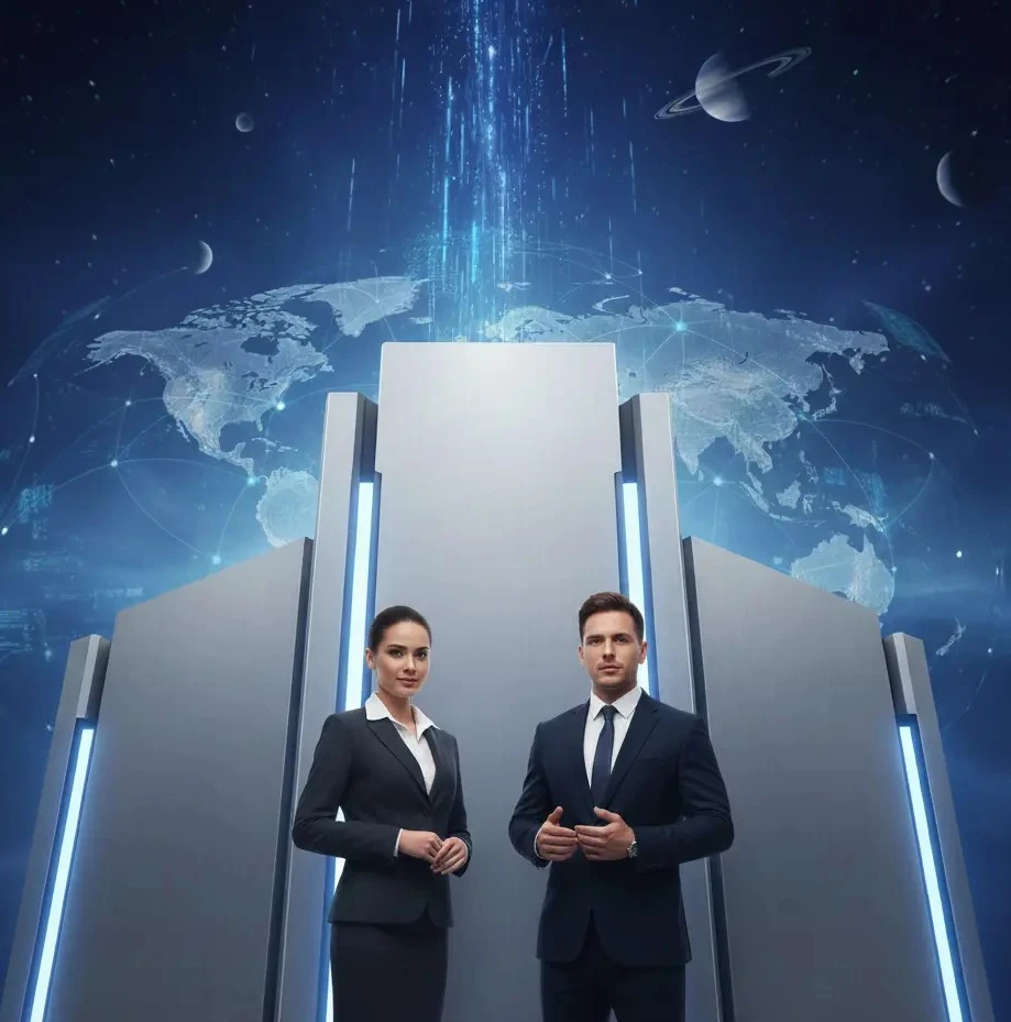 Mission Vision Values