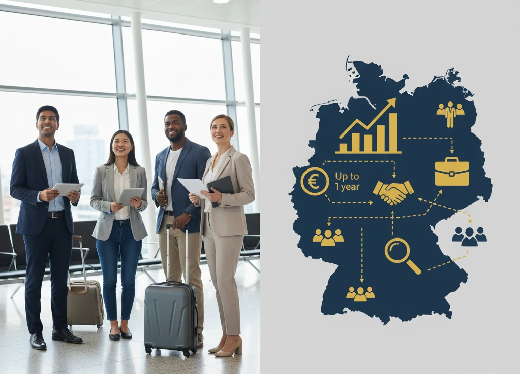 Opportunity Card Program