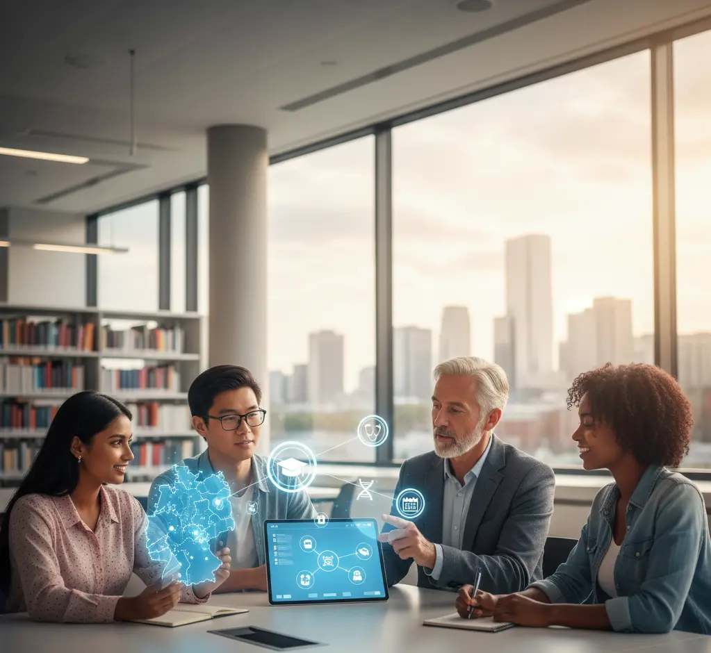 Medical Education Guidance